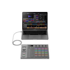 04e35c5dc3cd4f1ba2a9e7e773e375ae