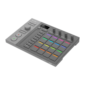 2026b014246e46c192c6808d67bea45a