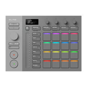 26b3927863024bc18d23b4b9c187be03