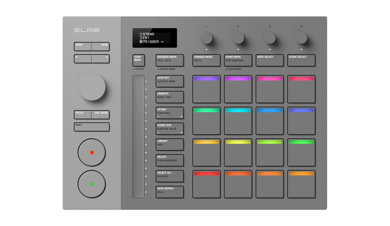 26b3927863024bc18d23b4b9c187be03