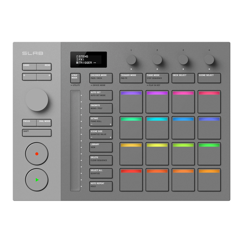 26b3927863024bc18d23b4b9c187be03