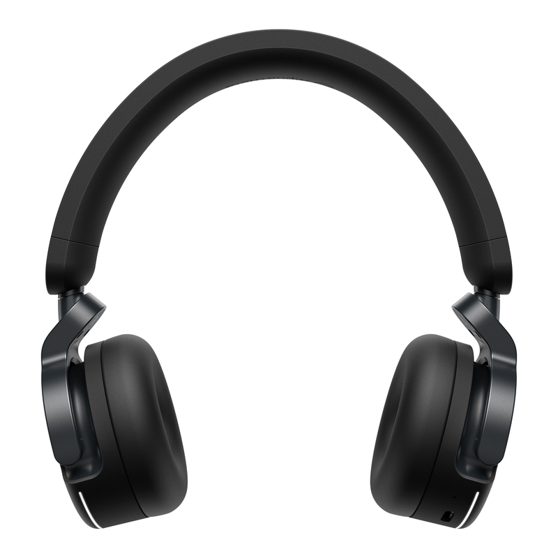 AlphaTheta HDJ-F9
