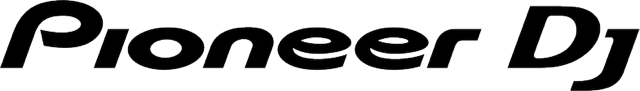 6266761613bc4327be6169101f0fc9f1