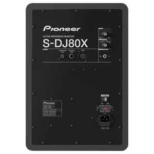 a0536de3dd534e84a98f1b58eae285c5
