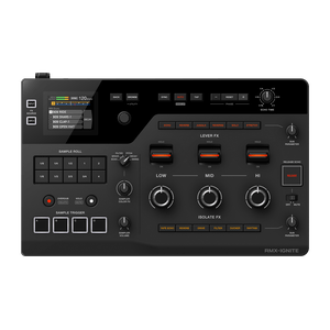 e20ab29ed1f4488593dc1c602026623c