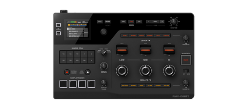 e20ab29ed1f4488593dc1c602026623c