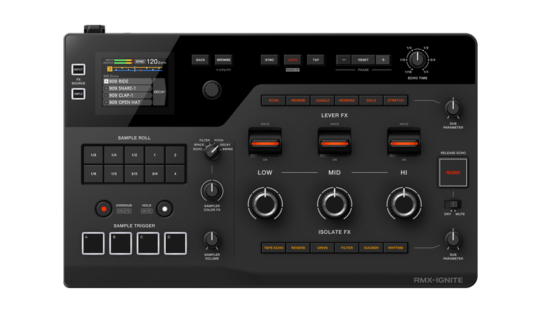 e20ab29ed1f4488593dc1c602026623c