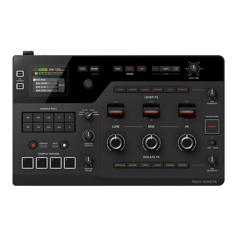 e20ab29ed1f4488593dc1c602026623c