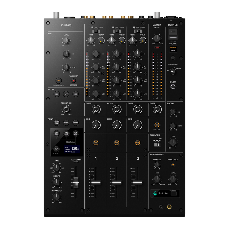 eb88c7fb3aaa46ef94ac094402d130ab