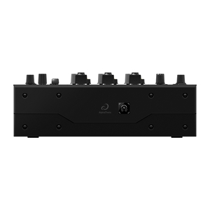 f7146b46f15b4595880e1c1895b39964