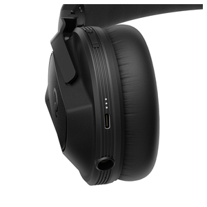 fd96dcc42de14e81b16a64a0ce76cb06